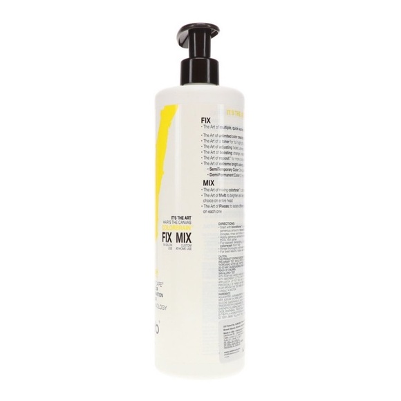 Celeb Luxury Viral Extreme Yellow Color Wash Shampoo 25 oz - Picture 3 of 7